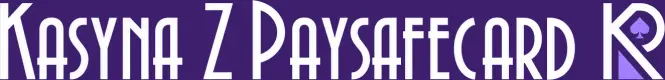 Kasyna Z Paysafecard